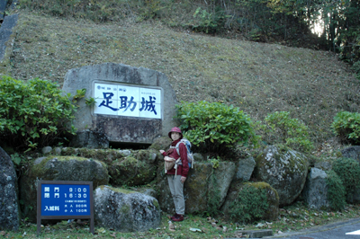 b0061588_23485779.jpg
