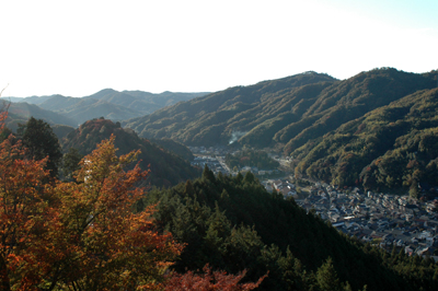 b0061588_2352145.jpg