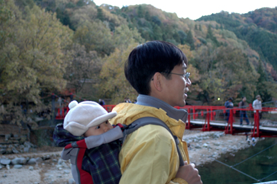 b0061588_23574141.jpg