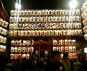 d0068788_20133097.jpg