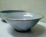 a0055889_1542491.jpg