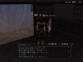 d0060889_1352126.gif