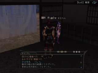d0060889_1412081.gif