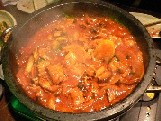 e0025190_17113745.jpg