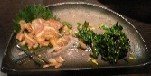 e0025190_17244171.jpg
