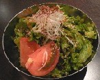 e0025190_17263640.jpg