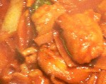 e0025190_17274363.jpg
