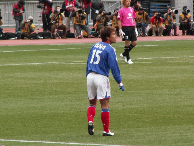 b0038792_1027344.jpg