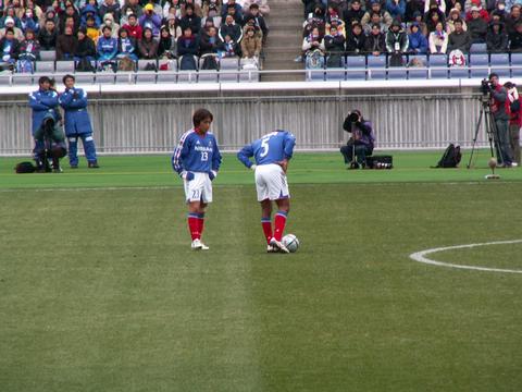 b0038792_10442771.jpg