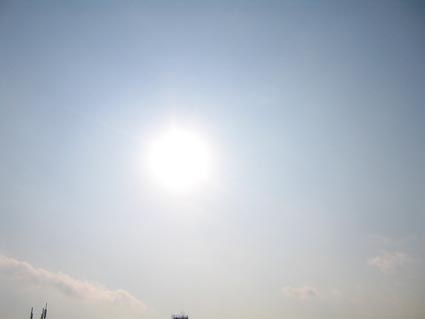 c0004193_1525145.jpg