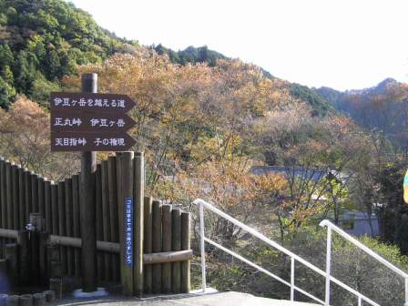 c0034595_0162982.jpg