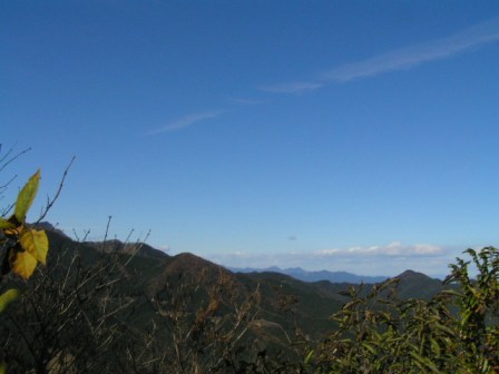 c0034595_0251764.jpg