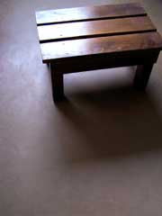 a0051400_193137.jpg
