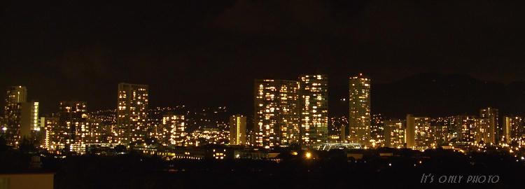 e0008800_016584.jpg