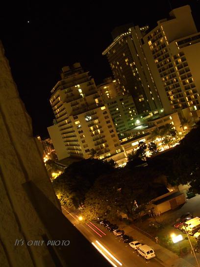e0008800_0173577.jpg