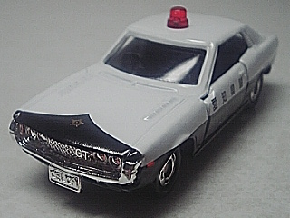 c0059103_14311959.jpg