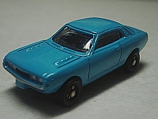c0059103_14334947.jpg