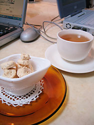 c0069903_6584763.jpg
