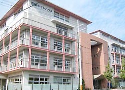 c0069903_702327.jpg