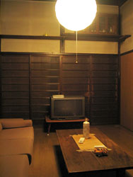 c0069903_704125.jpg
