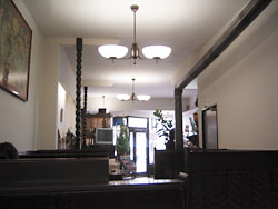 c0069903_70534.jpg