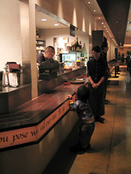 c0069903_712042.jpg
