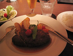 c0069903_71255.jpg