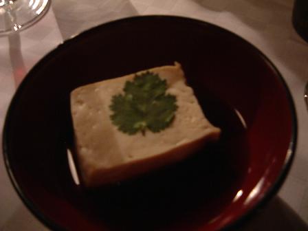 e0090306_20585545.jpg