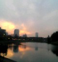 b0042607_16204550.jpg