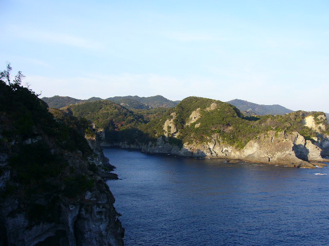 e0015108_016221.jpg