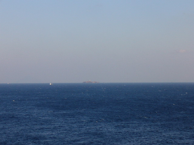 e0015108_0173979.jpg