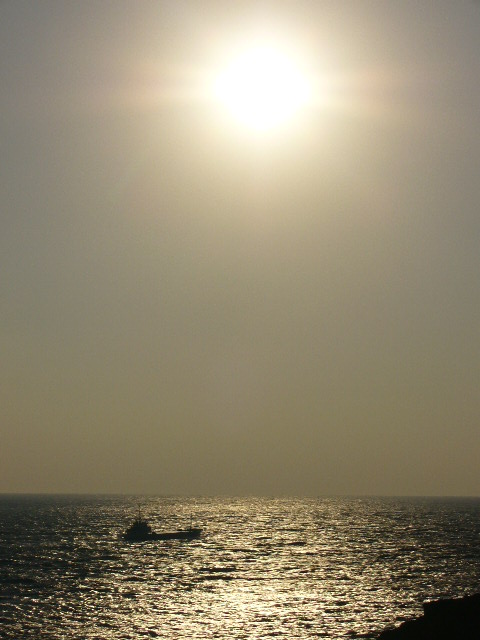 e0015108_0201471.jpg