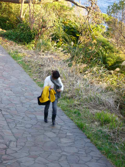 e0015108_0294473.jpg
