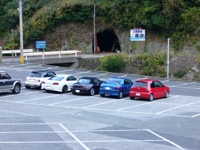 e0015108_0432223.jpg