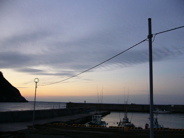 e0015108_0455815.jpg