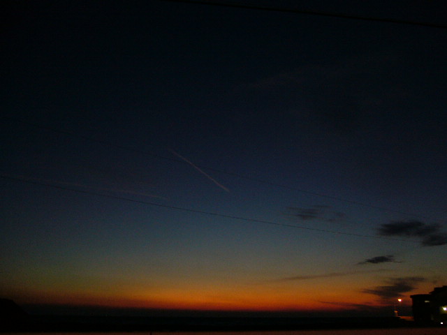 e0015108_055282.jpg