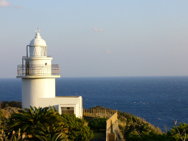 e0015108_07143.jpg