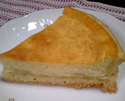 e0025410_22385223.jpg