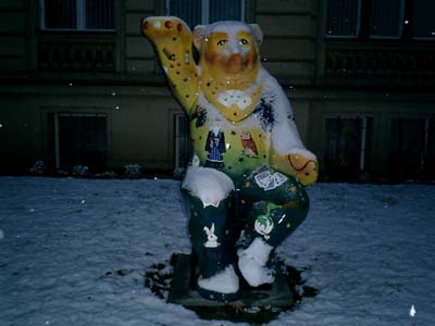 e0038811_9155263.jpg