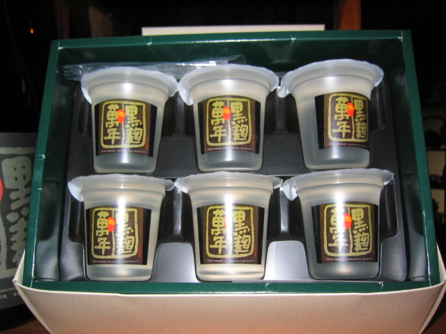 f0004911_218549.jpg
