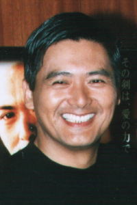 c0033213_3334474.jpg