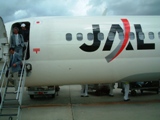 a0043814_16242849.jpg