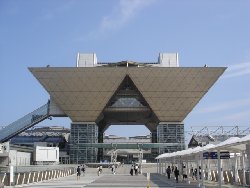 e0003819_13215357.jpg