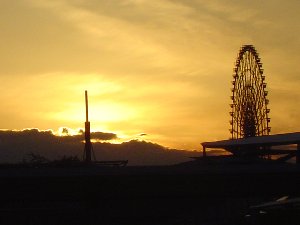e0003819_13223225.jpg