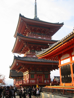 b0069720_22244992.jpg