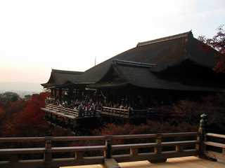 b0069720_22251668.jpg