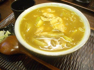 b0067624_1381690.jpg