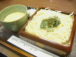 b0067624_138635.jpg