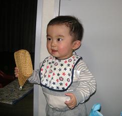 d0006126_23165368.jpg