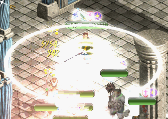 e0004726_14453566.gif